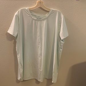 Athleta Pacifica Top